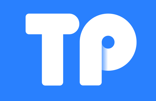 TP钱包怎么买卖？新手也能轻松上手的实用攻略